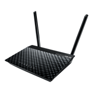 DSL-N16P