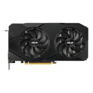 DUAL-GTX1660TI-A6G-EVO