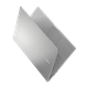 VivoBook 15 K513 (11th gen Intel)