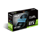 Dual series of GeForce RTX 2070 EVO packaging