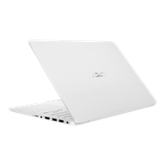 E406SA