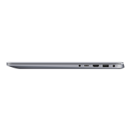 X510UR