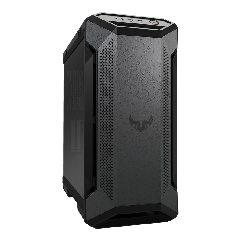 PG赏金船长(中国)集团唯一官方网站