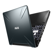 FX505GT