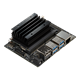 Jetson Nano Developer Kit