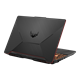 ASUS TUF Gaming A15 FA506
