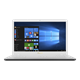 ASUS VivoBook 17 (X705)