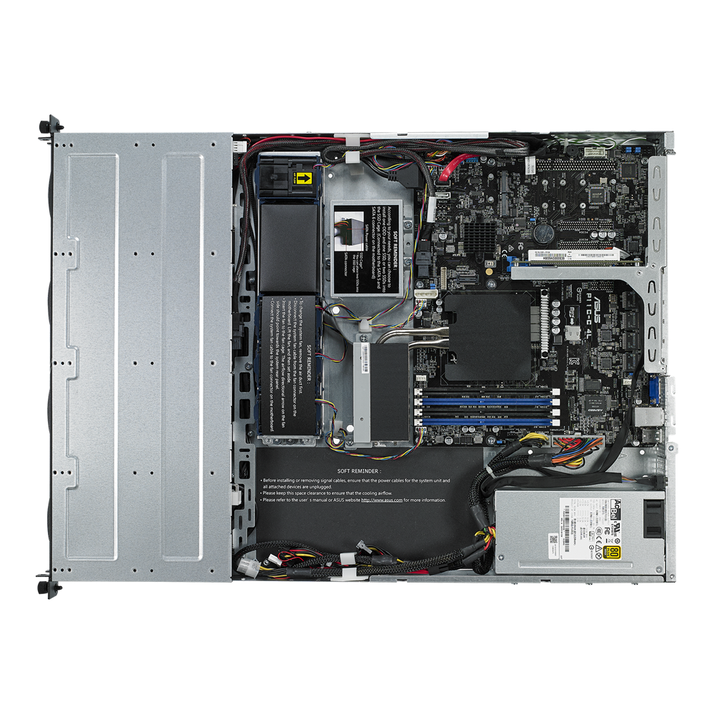 RS300-E10-PS4