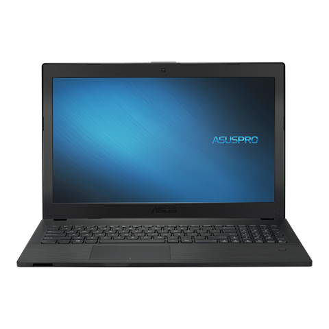 ExpertBook P2 P2540