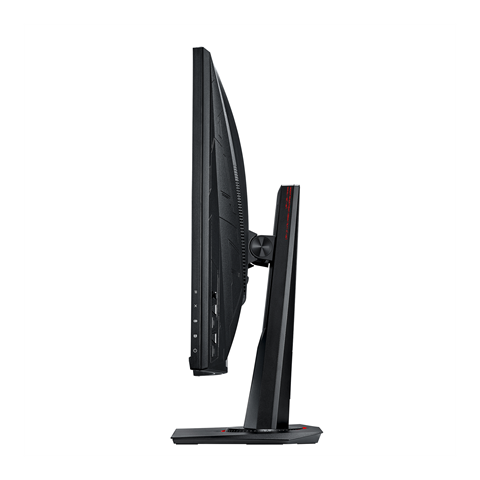 TUF Gaming VG27VQ