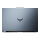 ASUS TUF Gaming A17 (FX706IH - FX706IU)