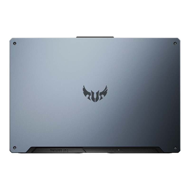 ASUS TUF Gaming A17 (FX706IH - FX706IU)