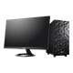 ASUS S340MF