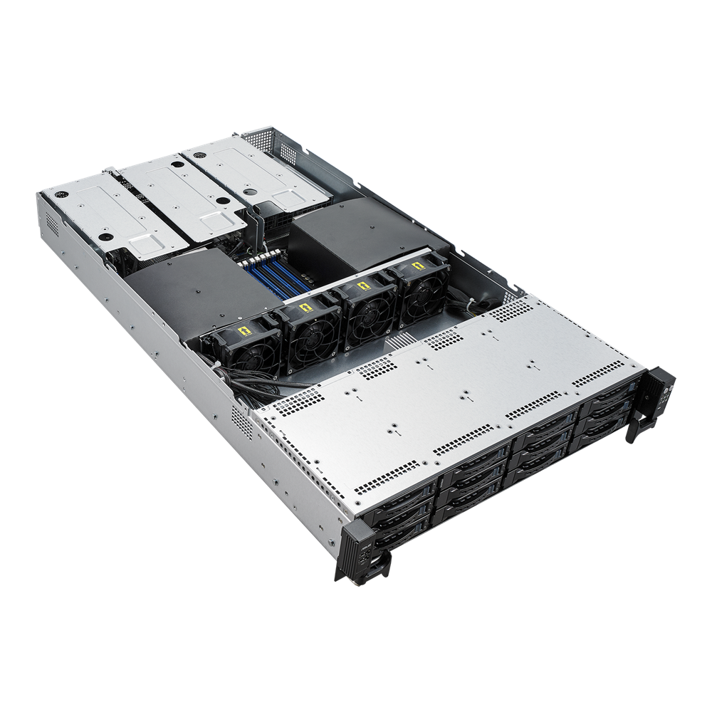 RS720-E9-RS12-E