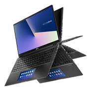 UX563FD