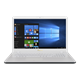 ASUS VivoBook 17 (X705)