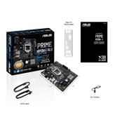 PRIME H310M-E R2.0/CSM