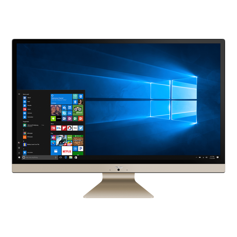 PG赏金船长(中国)集团唯一官方网站