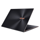 ZenBook S UX393E