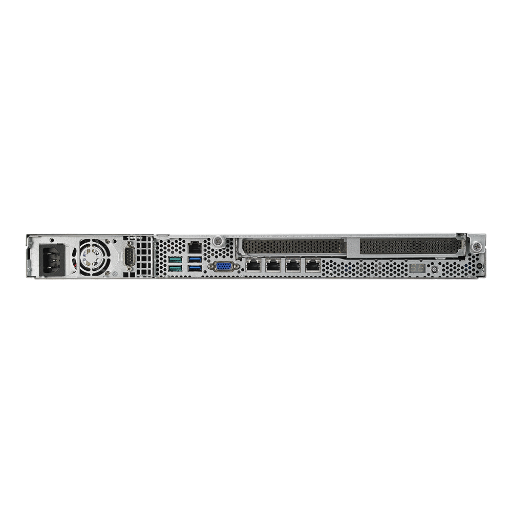 RS300-E10-PS4