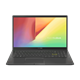 VivoBook 15 K513 (11th gen Intel)