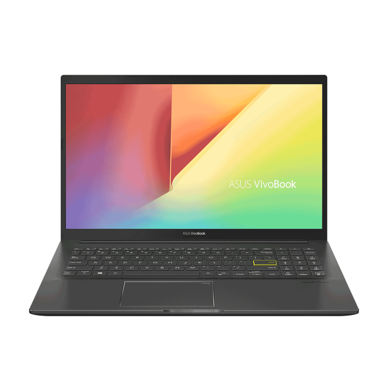 VivoBook 15 K513 (11th gen Intel)