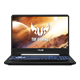 ASUS TUF Gaming FX505DD/DT/DU