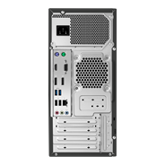 ExpertPC D6421