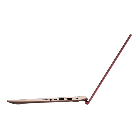 Vivobook S15 S532
