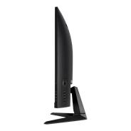 TUF GAMING VG328H1B