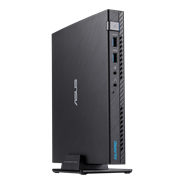 ASUSPRO E520