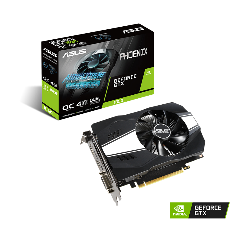 PG赏金船长(中国)集团唯一官方网站