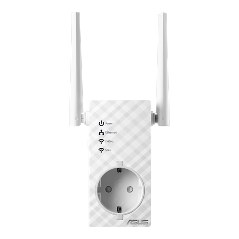 RP-AC53