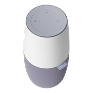 ASUS Smart Speaker (Xiao-Bu)