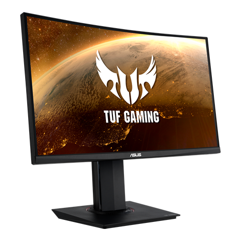 TUF Gaming VG24VQ