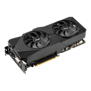 DUAL-RTX2060S-A8G-EVO-V2