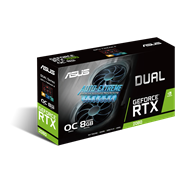 DUAL-RTX2080-A8G-EVO