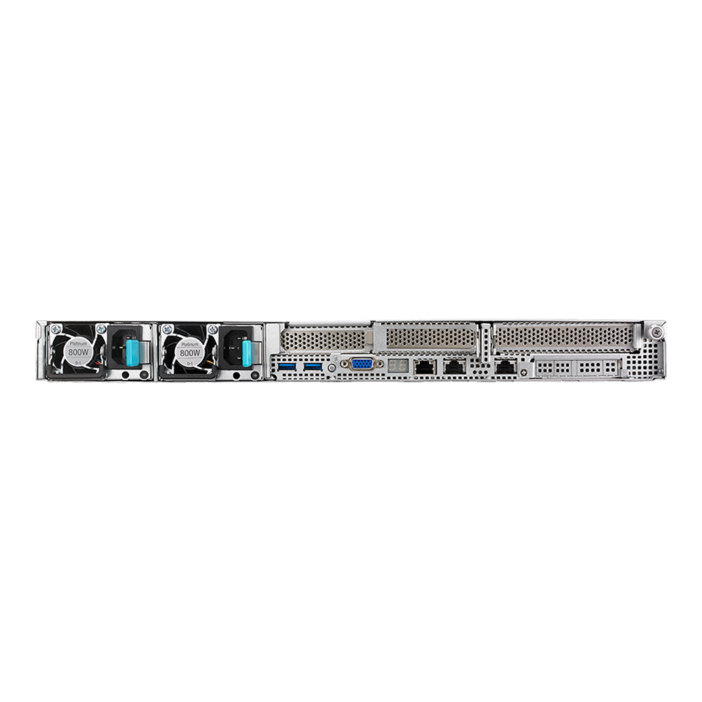 RS700A-E9-RS4