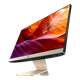 ASUS Vivo AIO V222