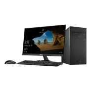 S340MC