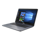 ASUS VivoBook 17 (X705)