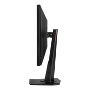 TUF Gaming VG27BQ