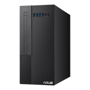 ExpertPC D6421