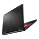 ASUS TUF Gaming FX505DV