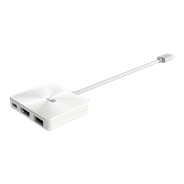Mini Dock