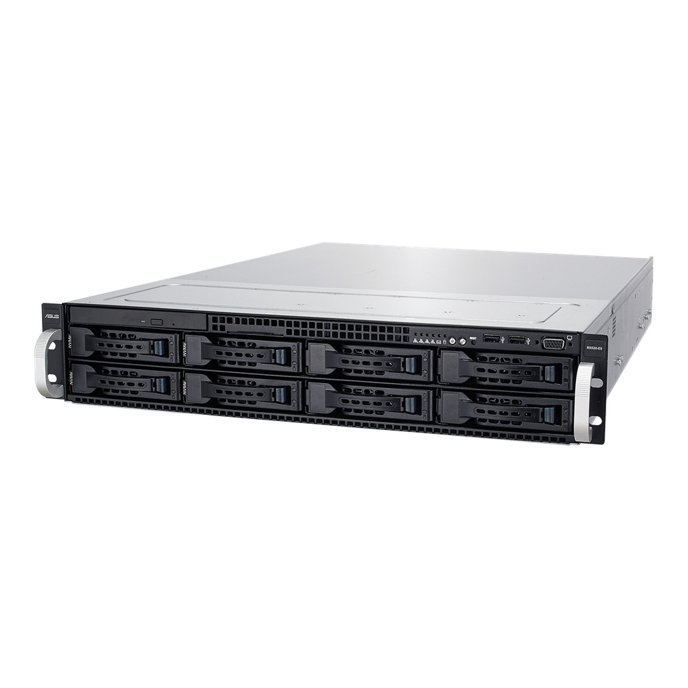 RS720-E9-RS8