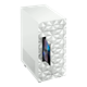 ASUS S340MF