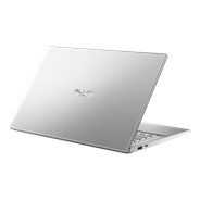X420FA