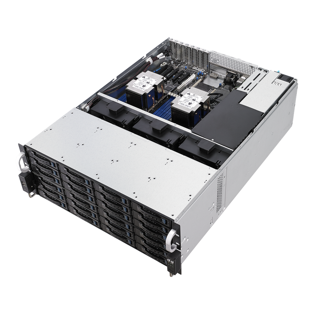 RS540-E9-RS36-E