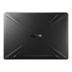 ASUS TUF Gaming FX505DV
